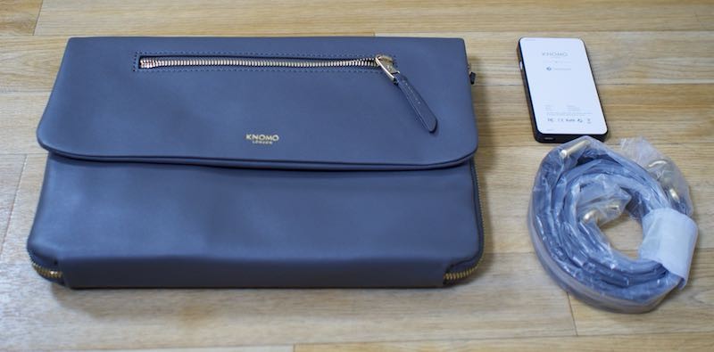 knomowithbatteryandstrap-800x395.jpg