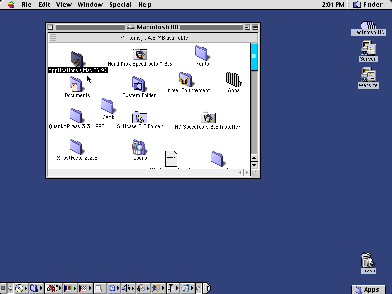 macos9folders.png