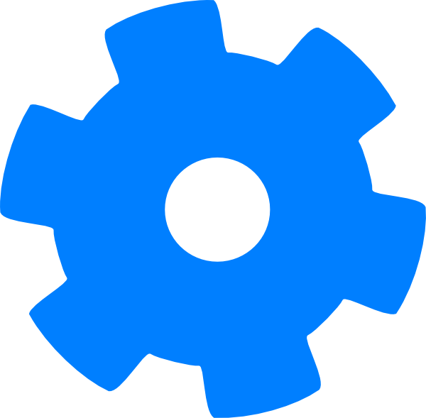 blue-cog-hi.png