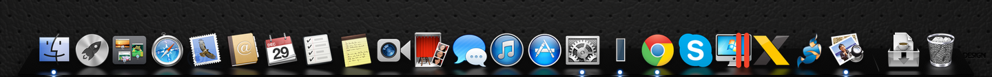ML-Dock2.png