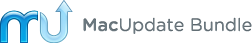 macupdate_bundle.png