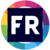 www.footballreporting.com