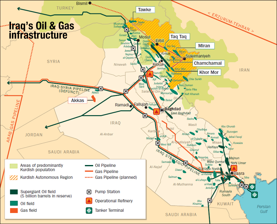 iraq-map21.jpg