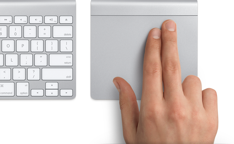 gestures_20100727.png