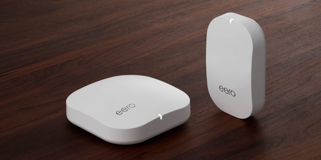 eero-second-gen-and-beacon.jpg