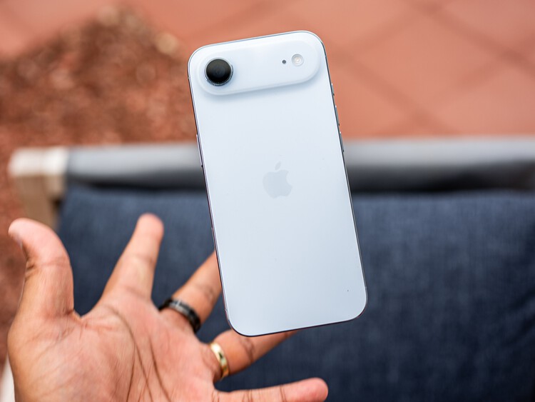 apple.news