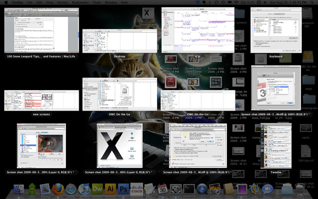 0827_exposealpha_622.jpg