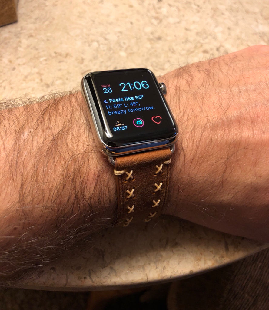 apple watch series 5 macrumors