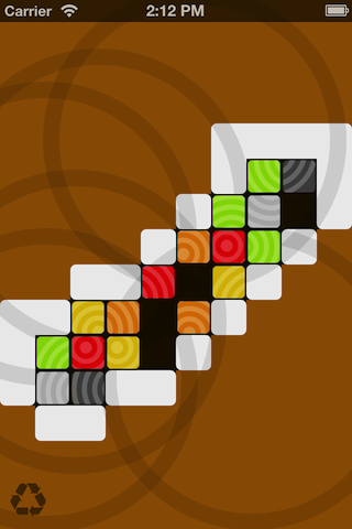 phone3.png