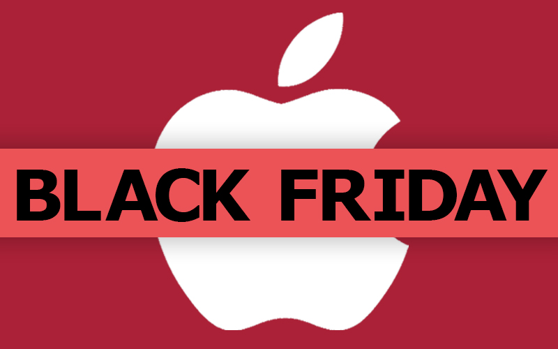 blackfriday.jpg