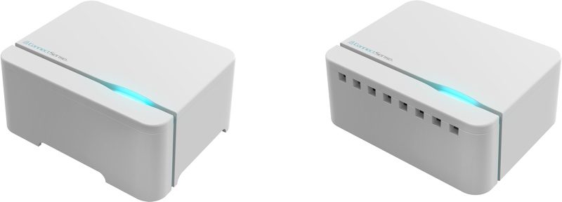 connectsensesensors-800x288.jpg