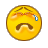 crying-emoticon.gif