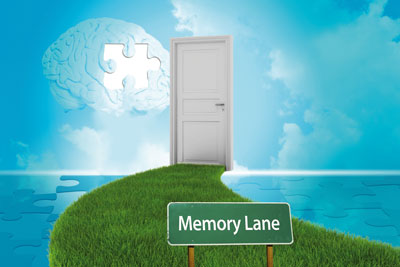 FEATURE-memory-400_tcm18-185088.jpg