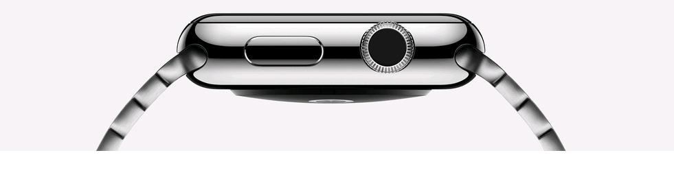 apple-watch-side-view.jpg