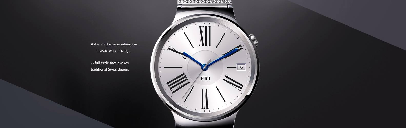 Huawei-Watch-3.jpg