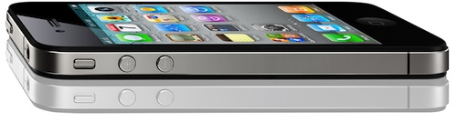 iphone_4_side_shot.jpg