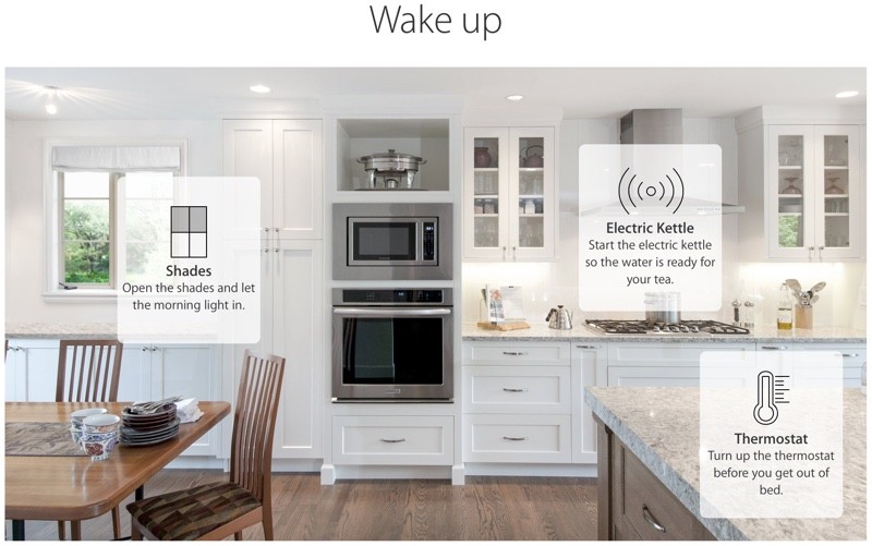 wakeupscene-800x501.jpg