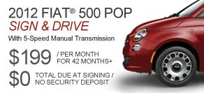 500_sign_drive.jpg