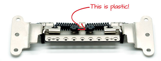 imac-hinge-plastic.jpg