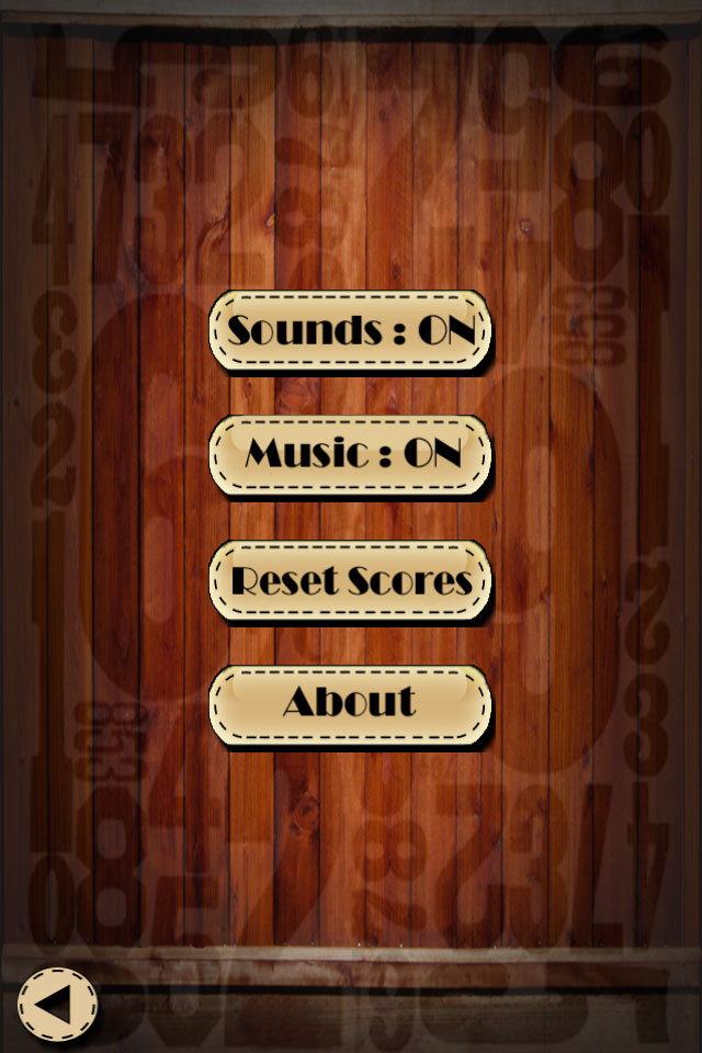 screen5g.jpg