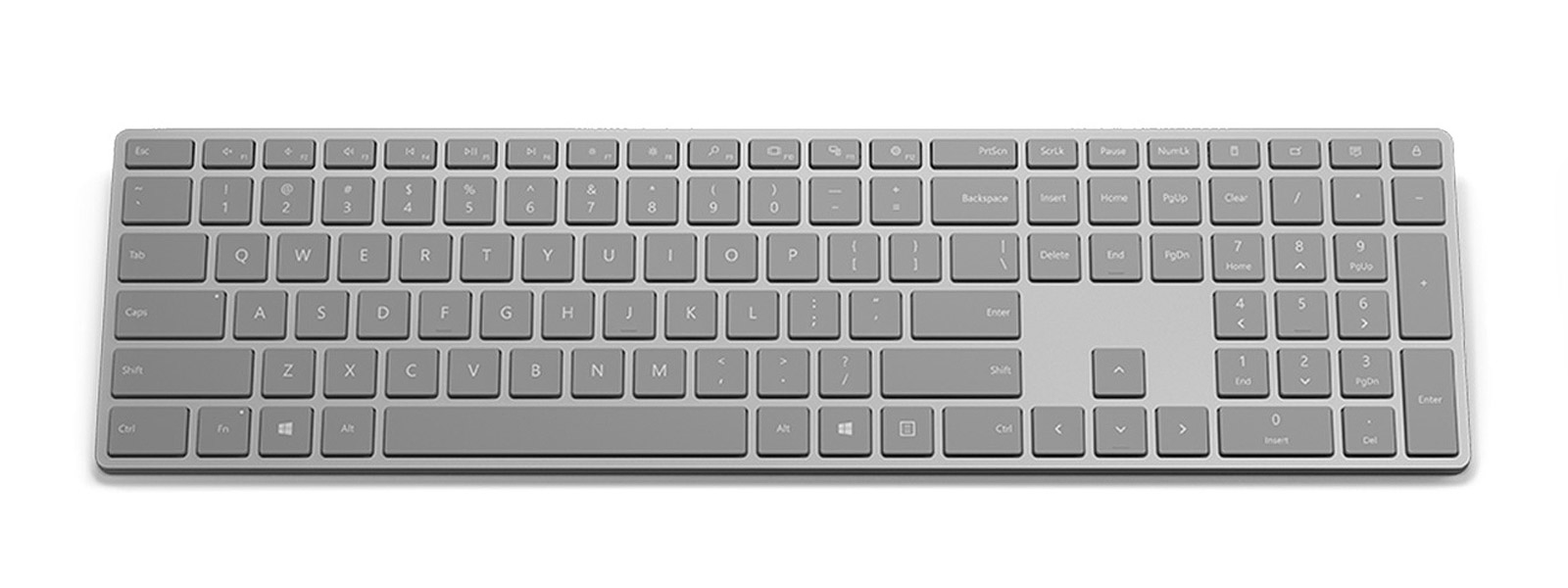 surface-keyboard-100689731-orig.jpg