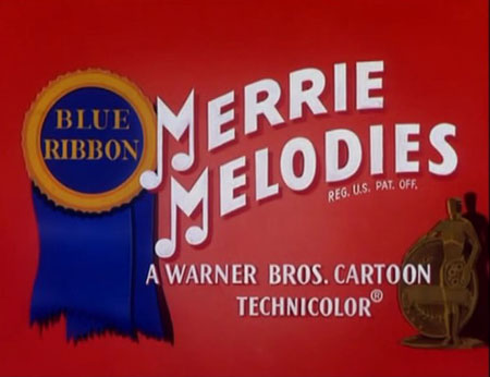 merrie_melodies.jpg