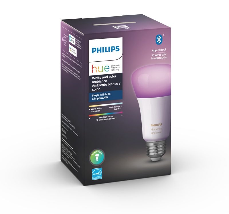philipshue-800x746.jpg