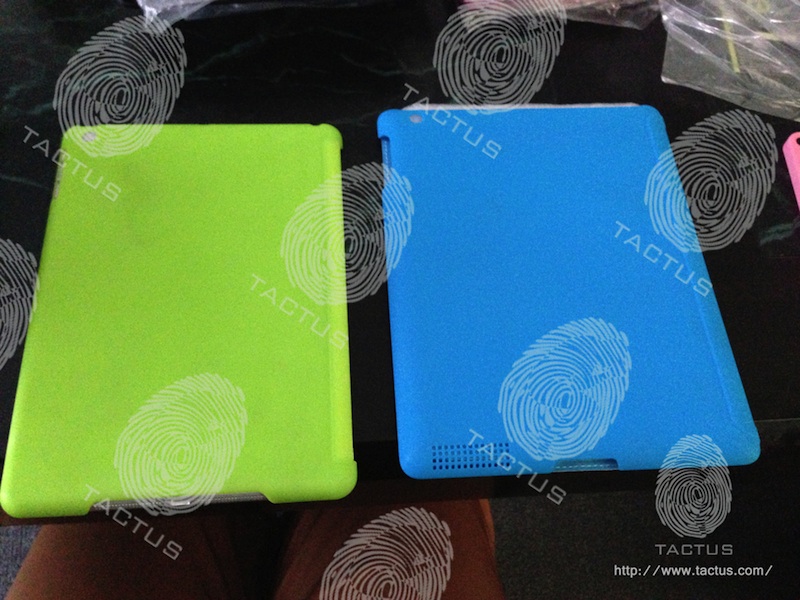 tactus_ipad_5_4_cases.jpg
