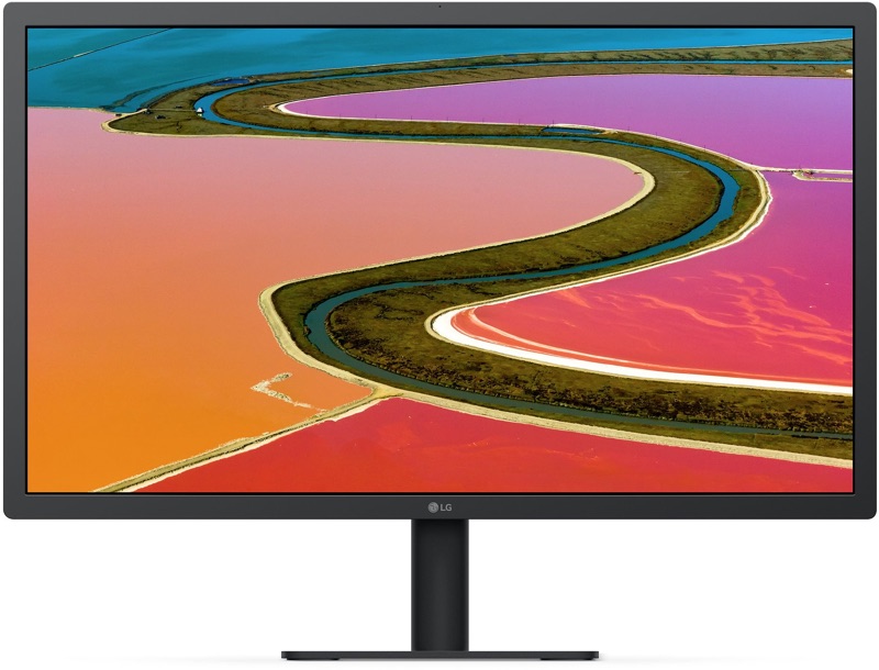 lg4kdisplaynew.jpg