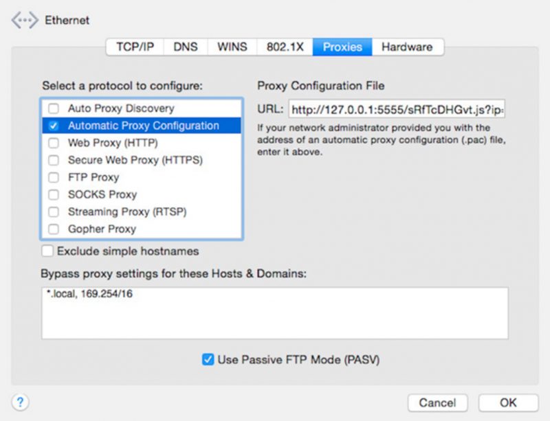 Screen-Shot-2-3-800x613.jpg