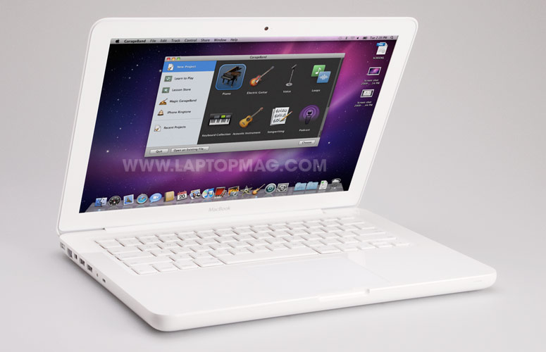 macbook_2009_754g.jpg