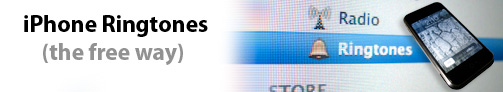 iphone-ringtone-banner.jpg