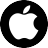 iosvizor.com