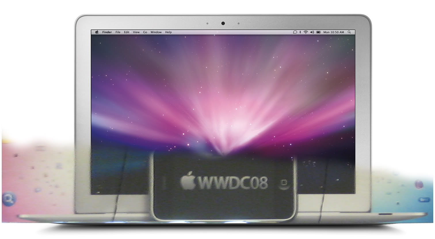 macbookair.jpg