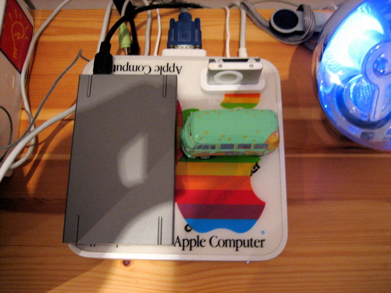 324970640_cf2903facd_o.jpg