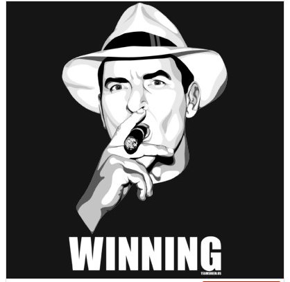 Charlie-Sheen-Winning.jpg