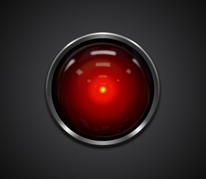 HAL-9000.jpg