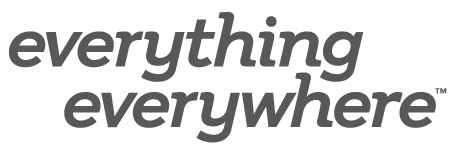 everything_everywhere_logo.jpg