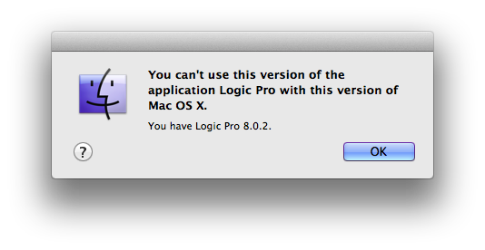 Apogee Duet Drivers Snow Leopard Download For Free