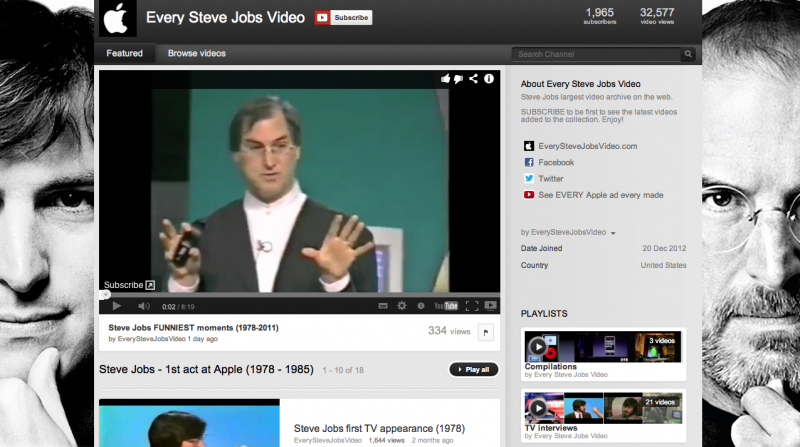 everysteve-800x447.png