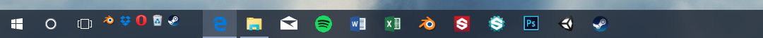 Win10QuickLaunch.PNG