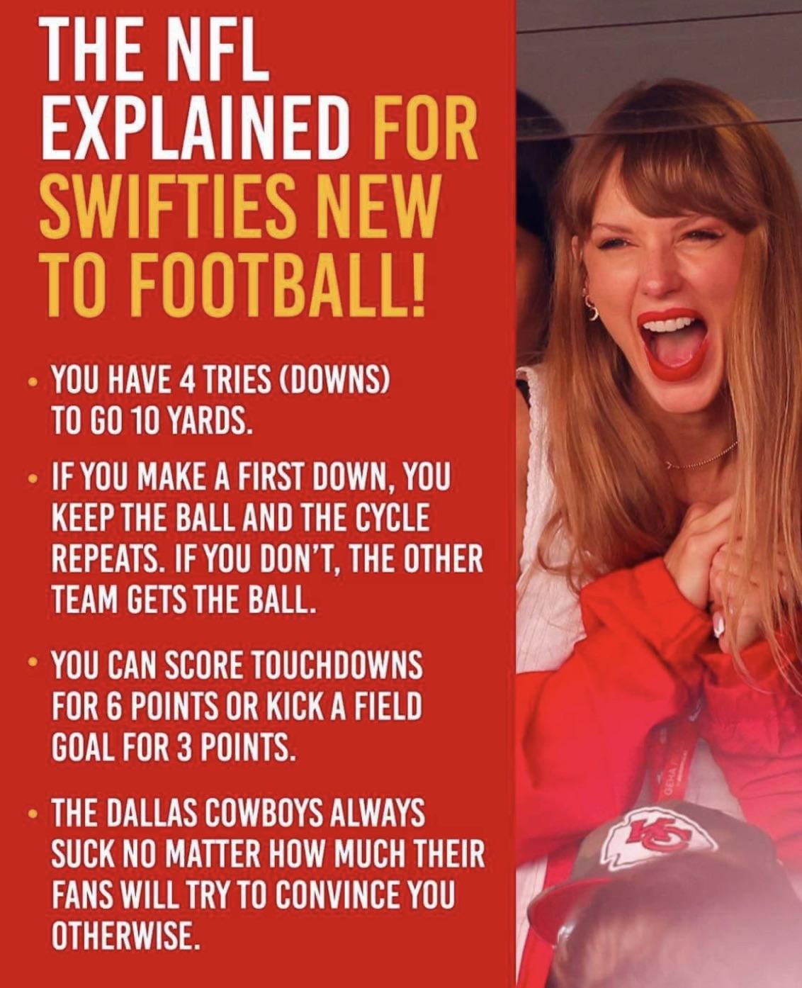 fx0zpeddehqb1.jpg