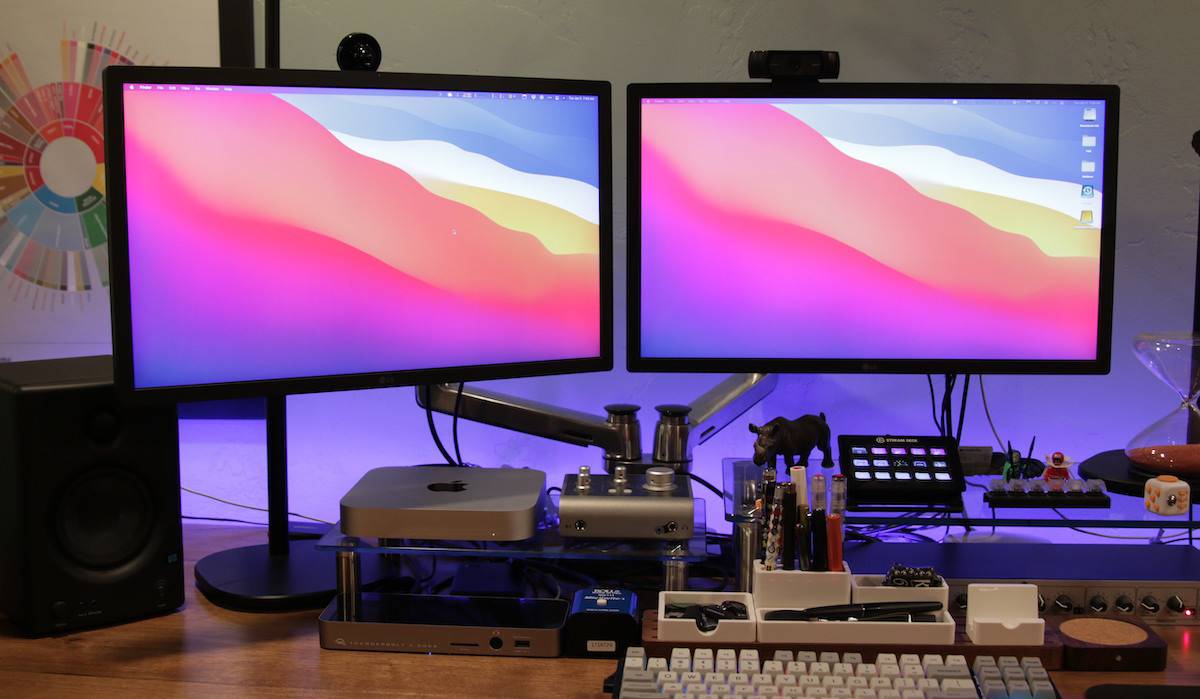 thesweetsetup.com