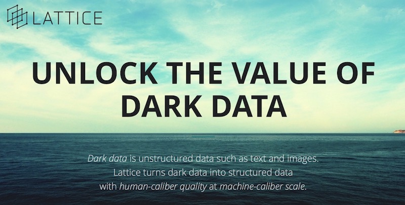 lattice_data.jpg