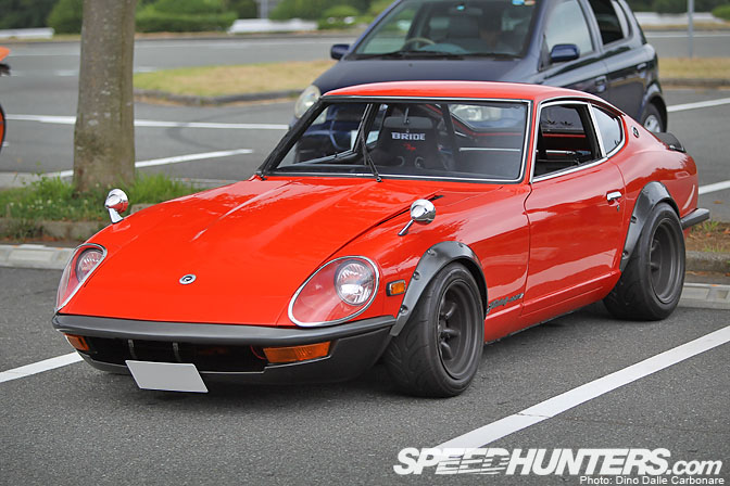 IzuDrive-065.jpg