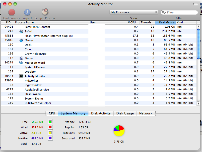 Screen%20shot%202012-11-04%20at%2023.21.32.png