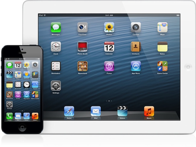 iphone_5_ipad.jpg