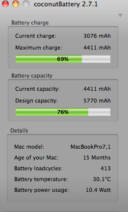 aws29e.png