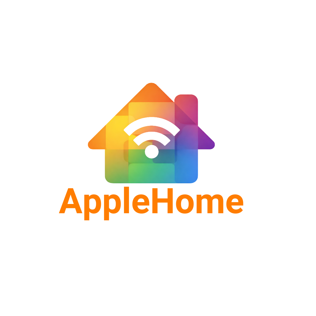 www.homekitauthority.com