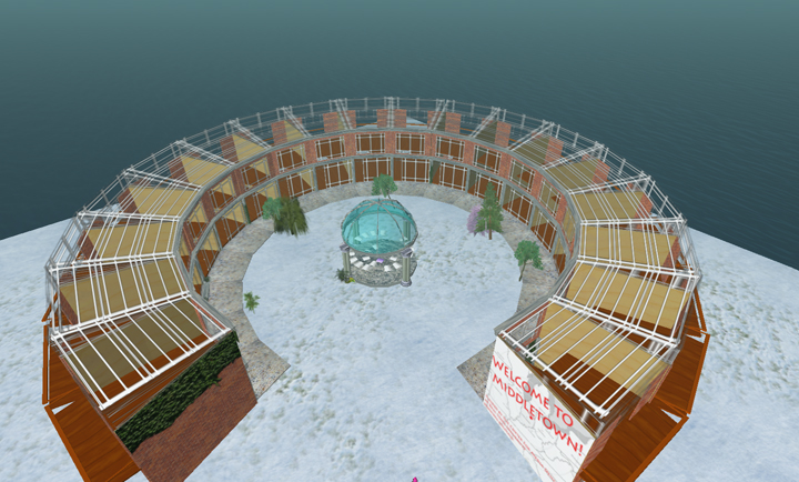 panopticon_skyview.jpg